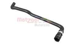 METZGER 2421208